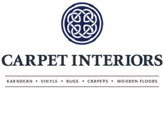 Carpet Interiors Shop Lk Letterkenny S Chamber Of Commerce