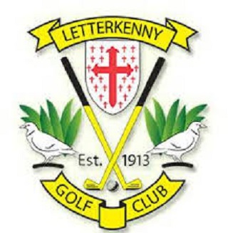 Letterkenny Golf Club