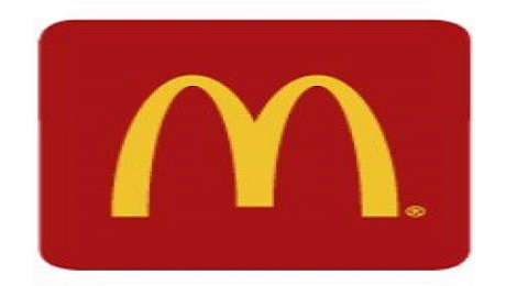 McDonalds