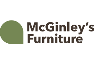 McGinley Furniture