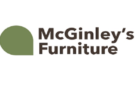 McGinley Furniture