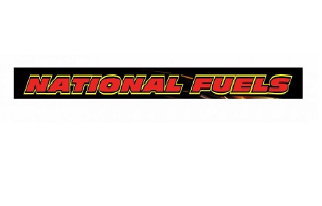 National Fuels