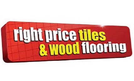 Right Price Tiles & Wood Flooring