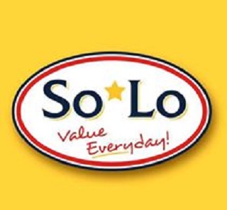 SoLo Stores