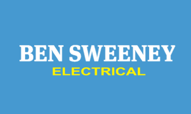 Ben Sweeney Electrical