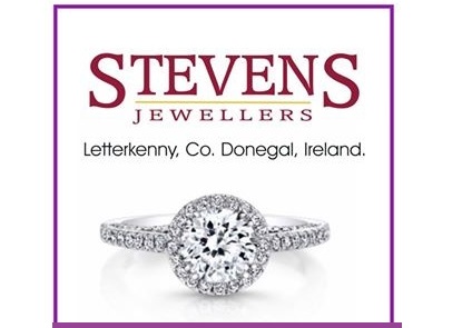 Stevens Jewellers
