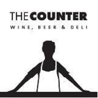 The Counter Deli