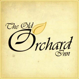 The Old Orchard Inn