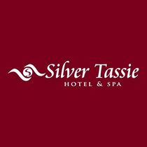 The Silver Tassie Hotel And Spa