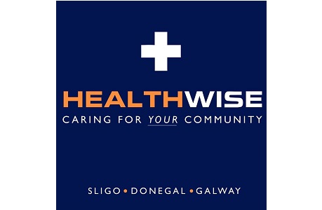 Healthwise Glencar Pharmacy 