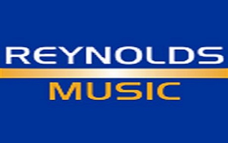 Reynolds Music