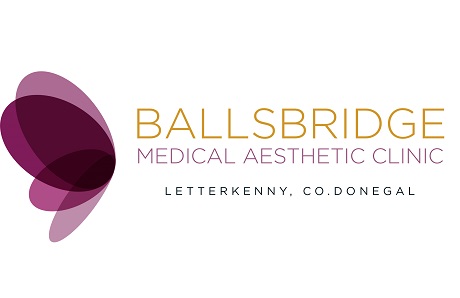 Ballsbridge Medical Aesthetic Clinic