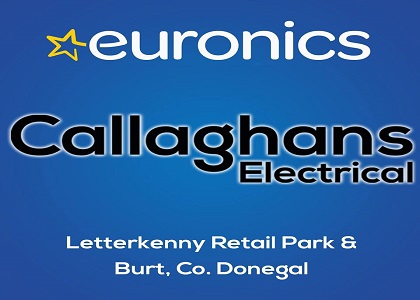 Callaghan's Electrical