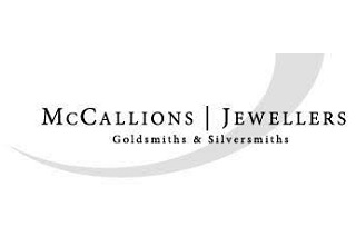 McCallion's Jewellers Port Road