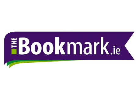 The Bookmark -  Letterkenny Shopping Centre