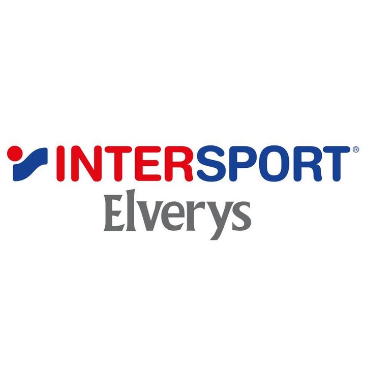 Elverys Sports 