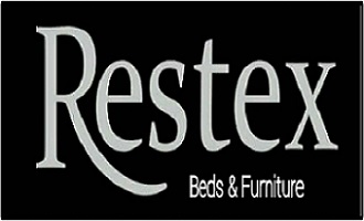 Restex Bedding