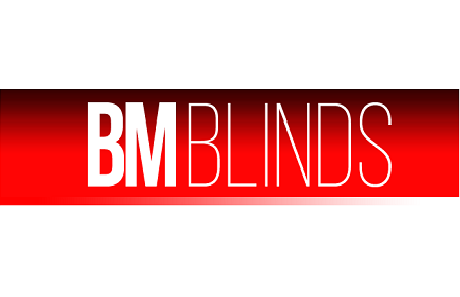 BM Blinds/Komandor Donegal