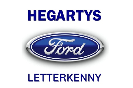 Hegarty's Auto Services