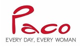 Paco Clothing