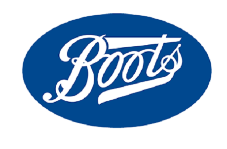 Boots - Retail Park