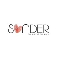 Sonder Cafe