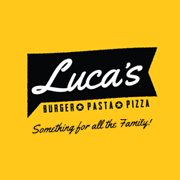 Luca's Restaurant