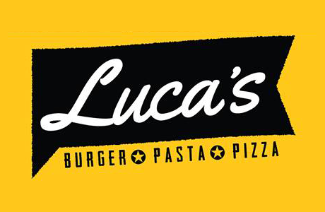 Luca's Restaurant