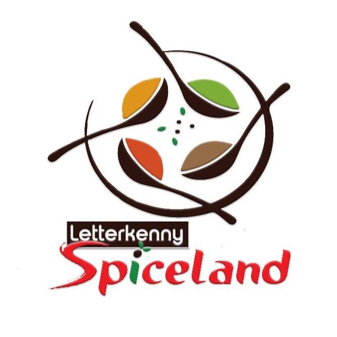 Spiceland Letterkenny
