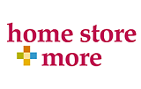 Home Store & More