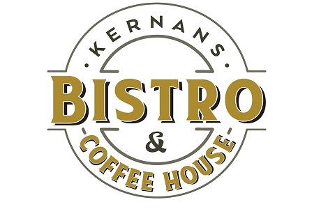 Kernan's Bistro & Coffee House