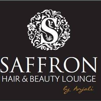 Saffron Nail & Beauty Bar