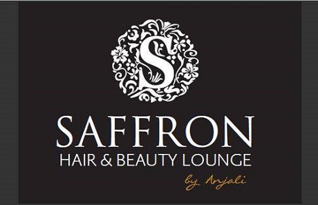 Saffron Hair & Beauty Clinic