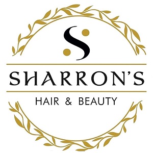 Sharron's Hair & Beauty