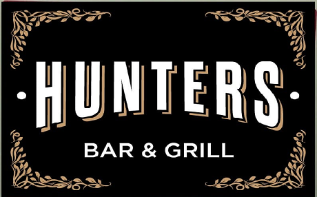 Hunter's Bar&Grill