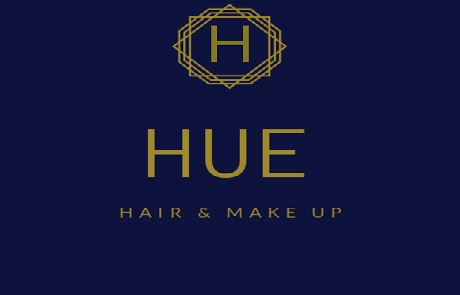 Hue Hair Salon
