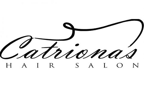 Catriona's Hair Salon
