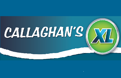 Callaghan's XL