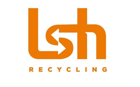 Letterkenny Skip Hire & Recycling