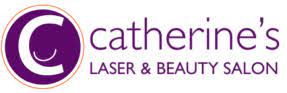Catherine's Laser and Beauty Salon