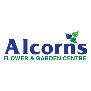 Alcorns Flower & Garden Centre
