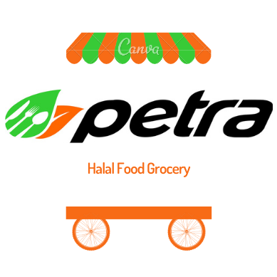 Petra Food 