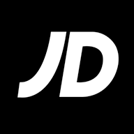 JD Sports 