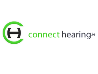 Connect Hearing Ltd