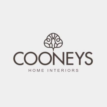 Cooneys Home and Garden Centre