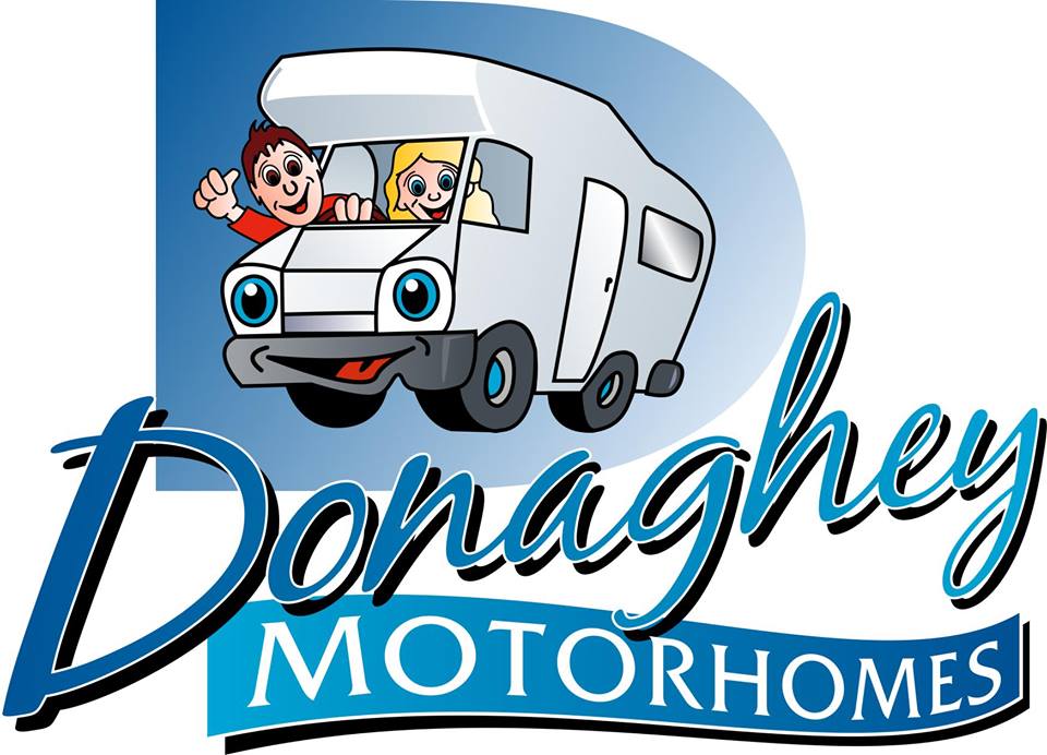 Donaghey Motorhomes