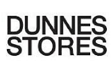 Dunnes Stores-Retail Park