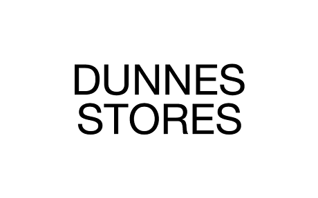 Dunnes Stores-Retail Park