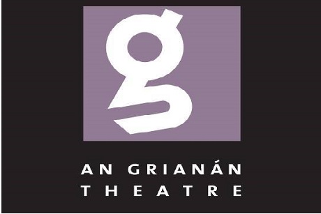 An Grianan Theatre
