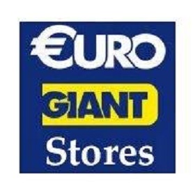 Euro Giant